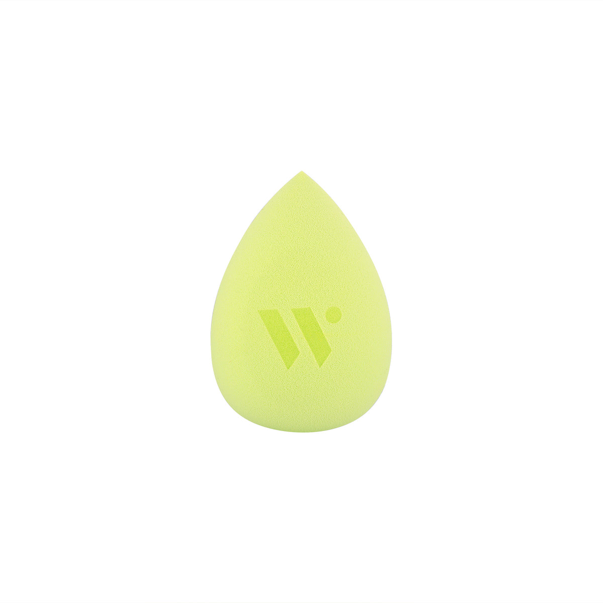 WYN BEAUTY Rebound Beauty Sponge