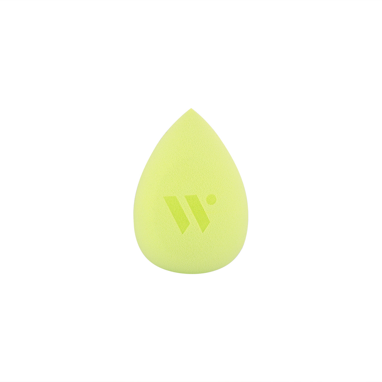 WYN BEAUTY Rebound Beauty Sponge