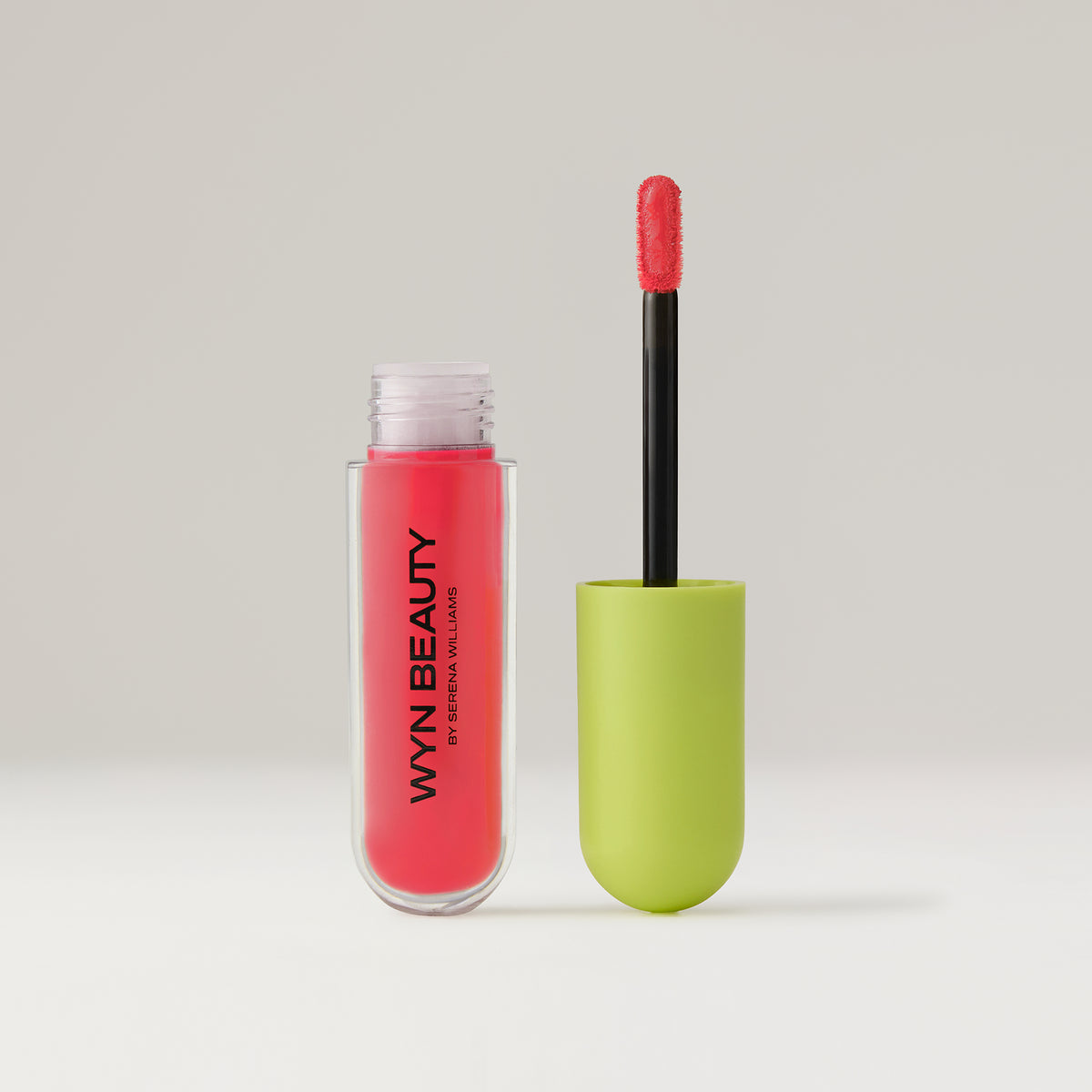 MVP: MOST VERSATILE PIGMENT  - PUSH