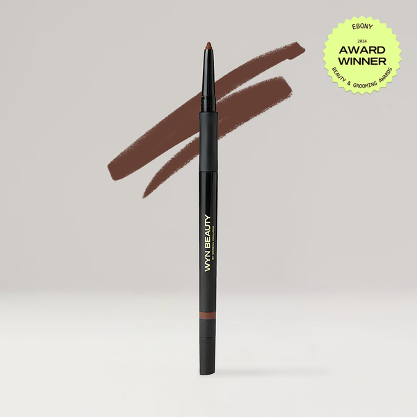 Starting Line Peptide Infused Lip Liner in shade Confidence