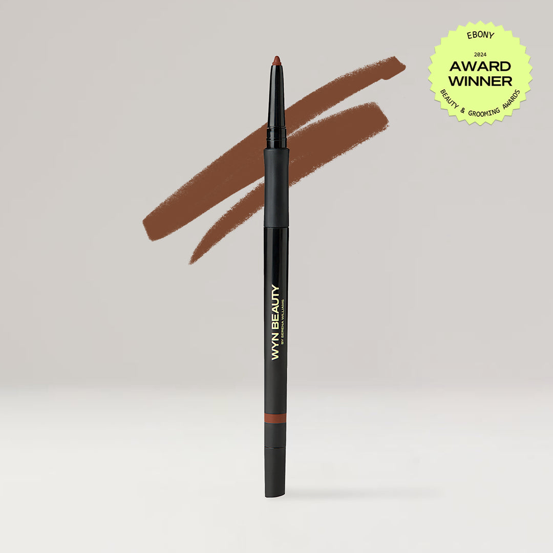 Starting Line Peptide Infused Lip Liner in shade Perform